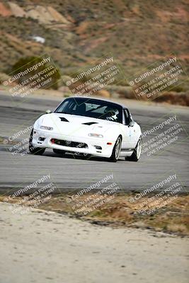 media/Feb-3 Lotus Club of SoCal (Sat) [[bd5762305a]]/Novice Run Group/Session 4 (Turn 14)/